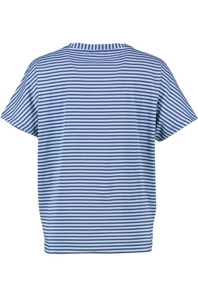MAERZ Muenchen Poloshirt