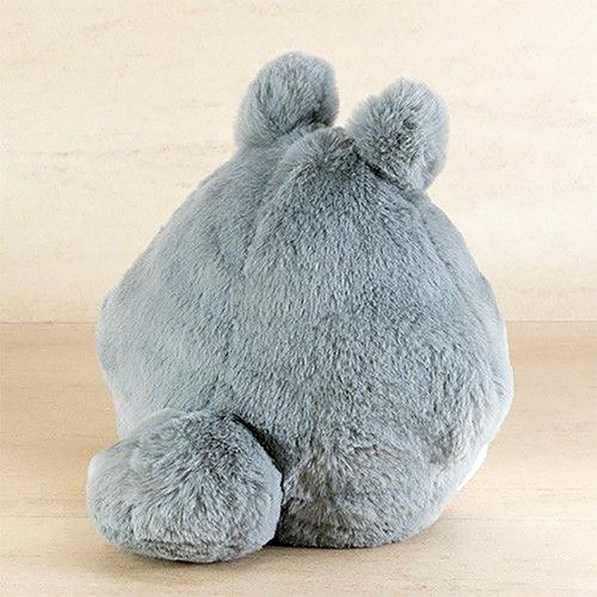 SEMIC Plüschfigur Mein Nachbar Totoro Plüsch figur Totoro 20cm günstig online kaufen