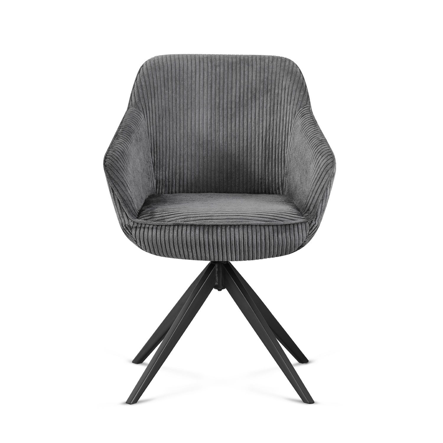 B&D home Polsterstuhl ARVIT (1 St), günstig online kaufen