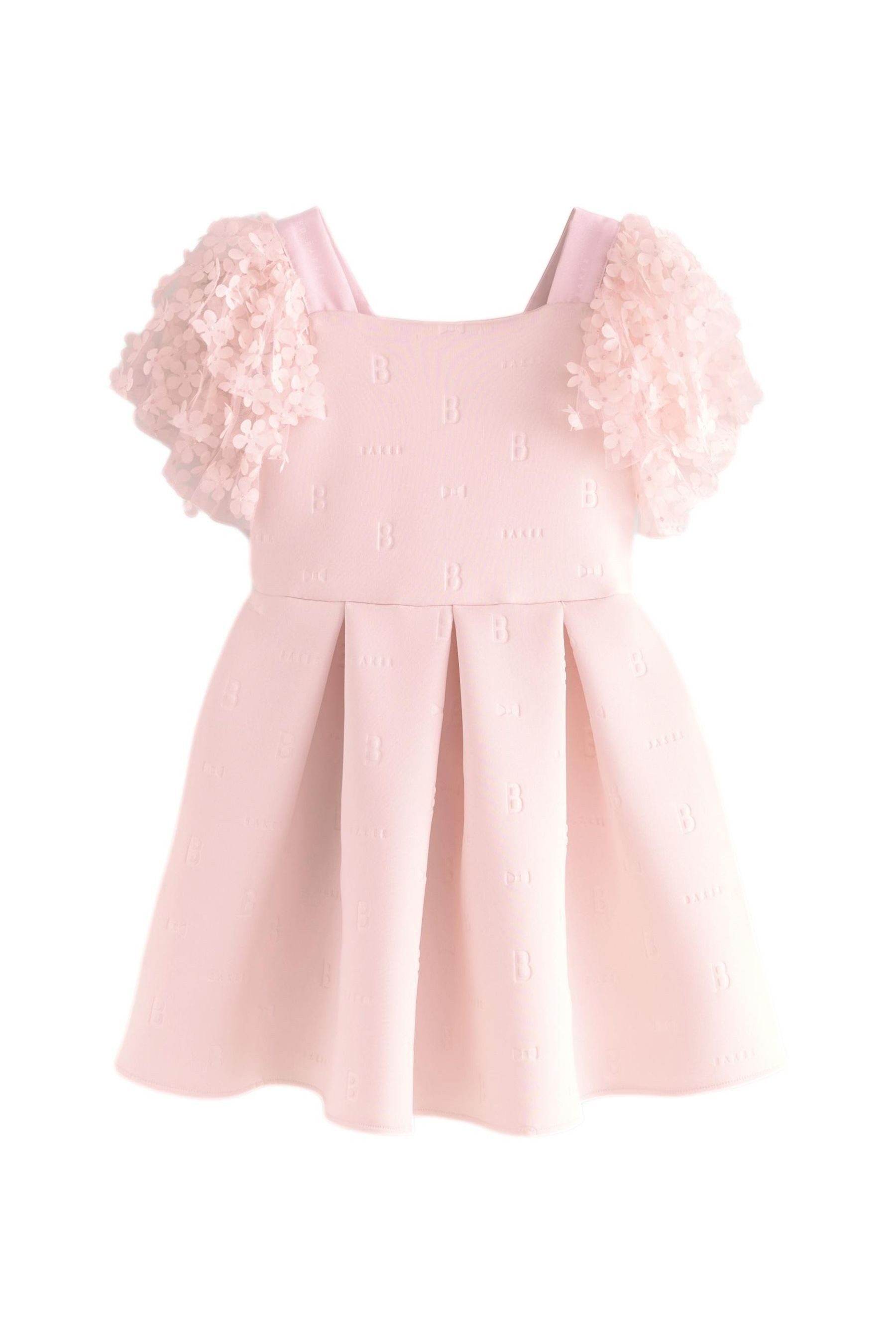 Baker by Ted Baker Scubakleid Baker günstig online kaufen