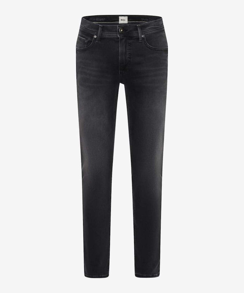 Brax Stretch-Jeans STYLE.CHRIS günstig online kaufen