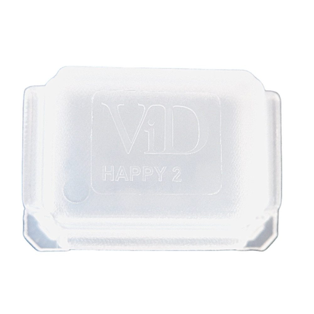Gel-Verbindungsmuffe Happy 2 Mini Gel-Verbindungsmuffe (5St./Pack)