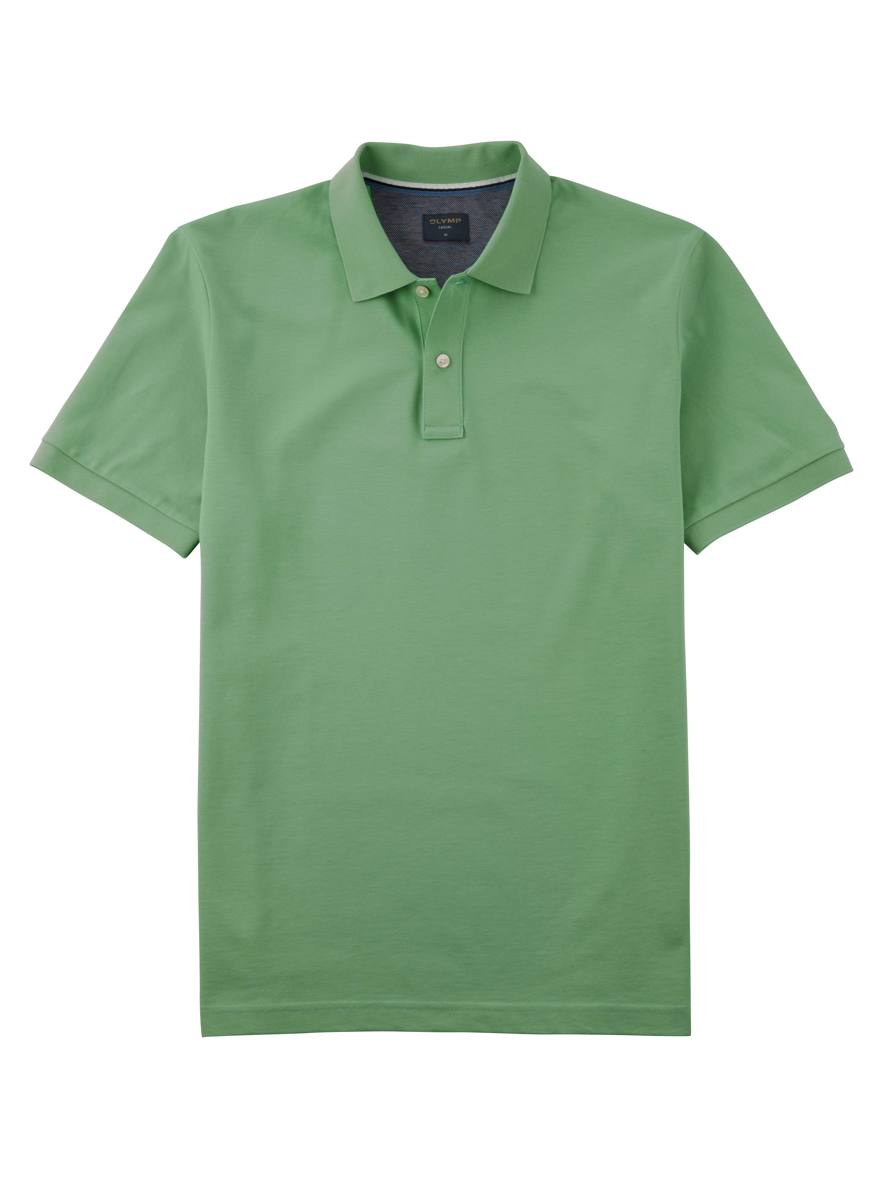 OLYMP Poloshirt Casual günstig online kaufen