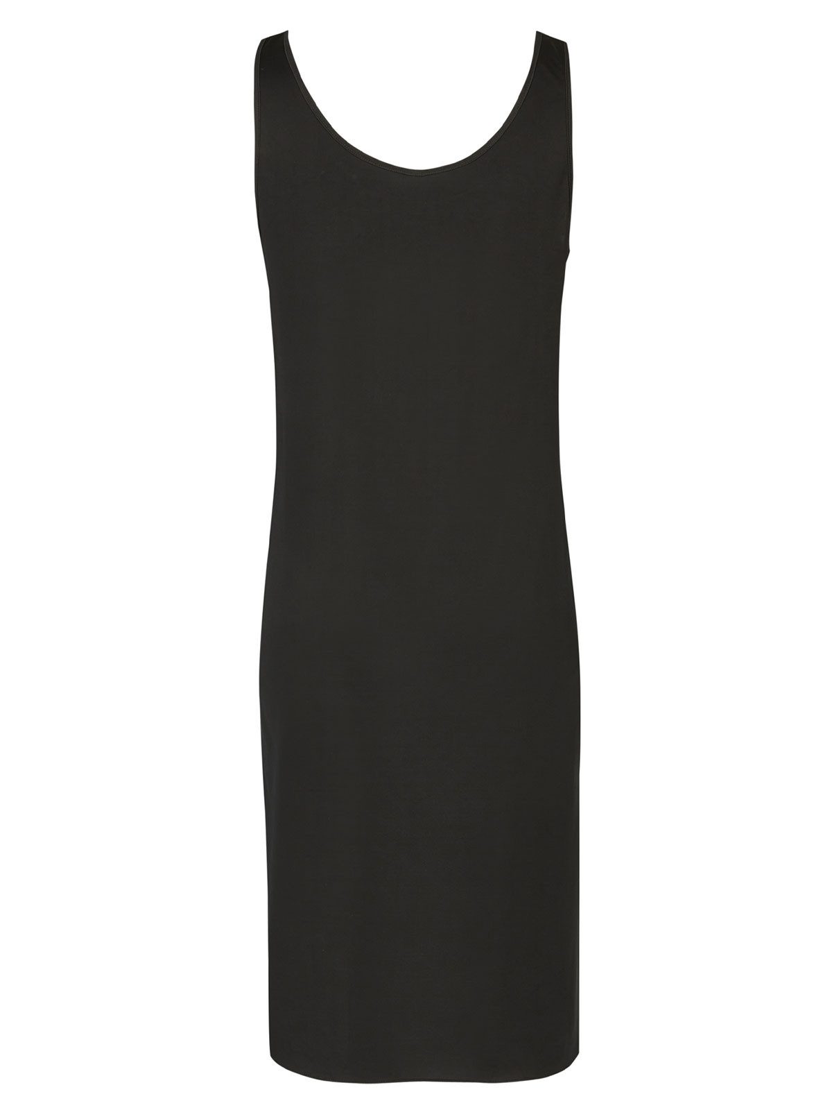 Nina Von C. Unterkleid Unterkleid Länge 101cm Elegance (Stück, 1-tlg) - günstig online kaufen