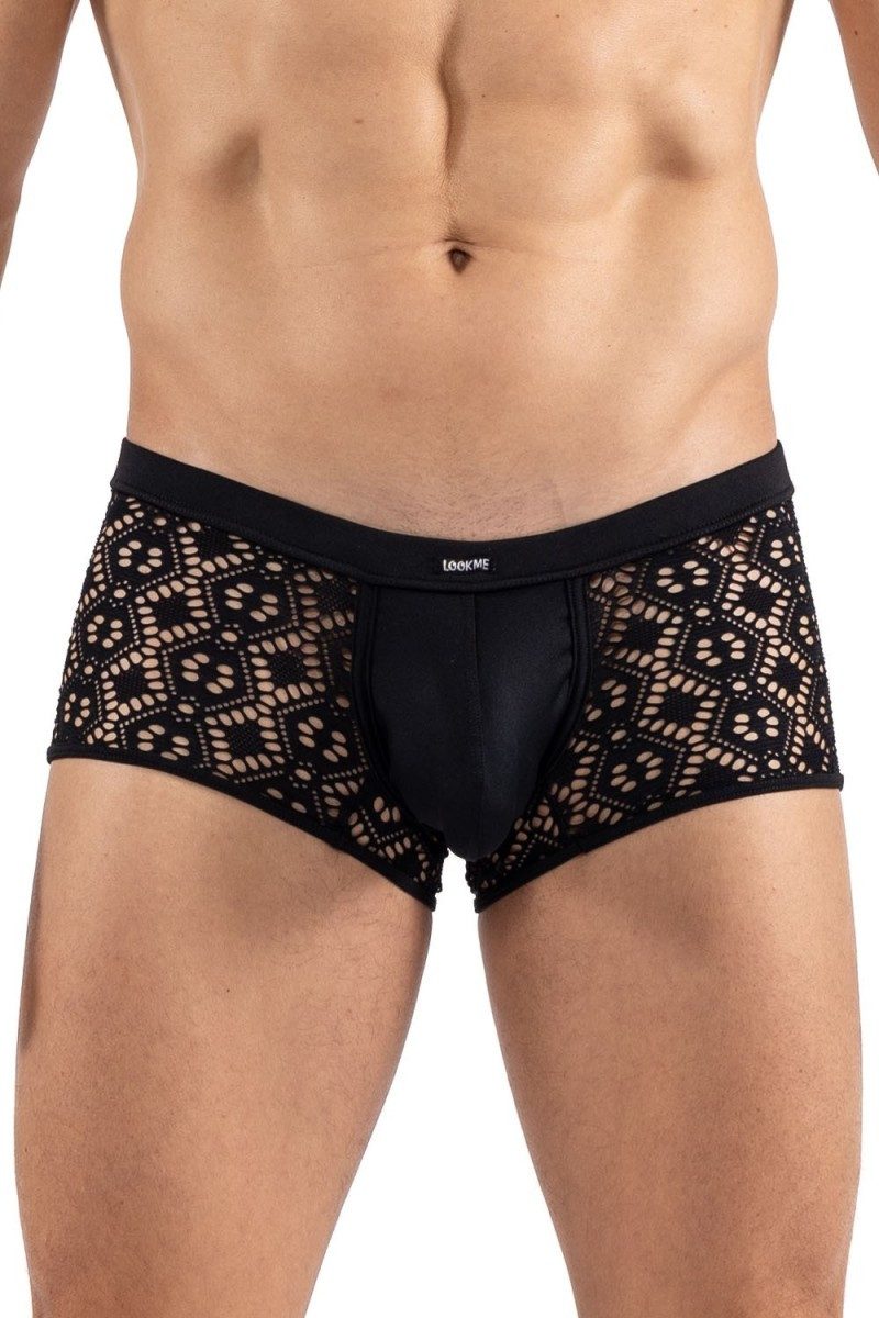 Boxershorts