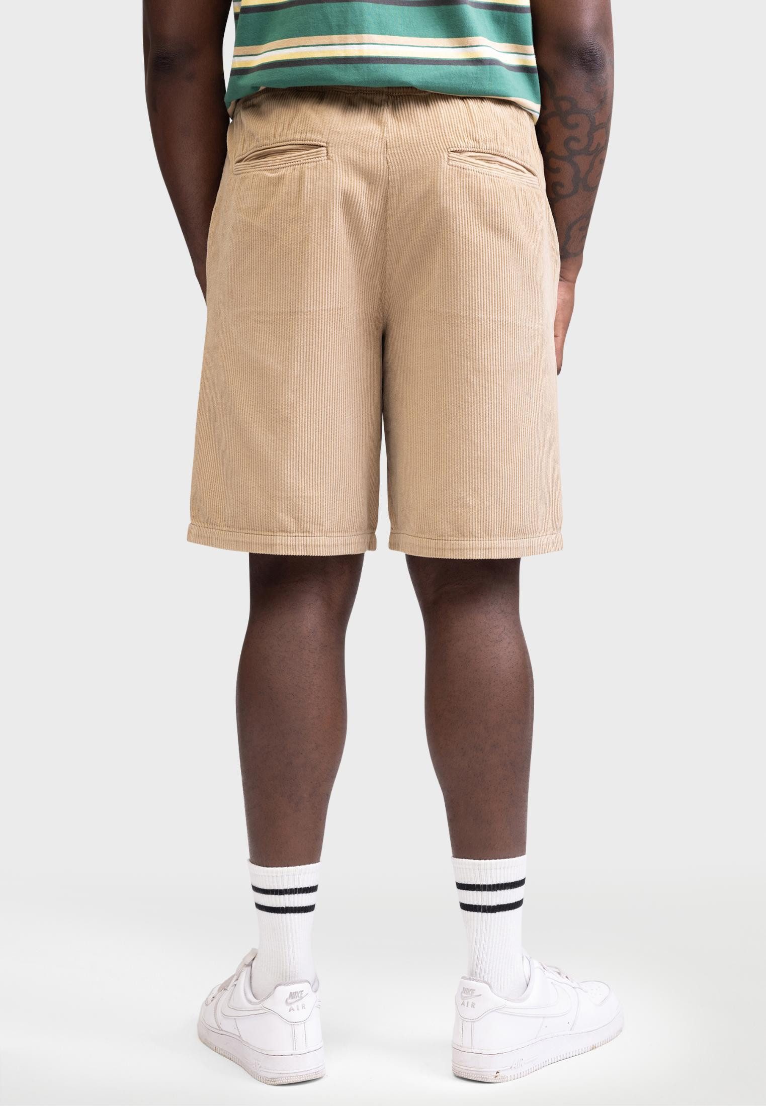 REDEFINED REBEL Shorts Redefined Rebel Shorts günstig online kaufen