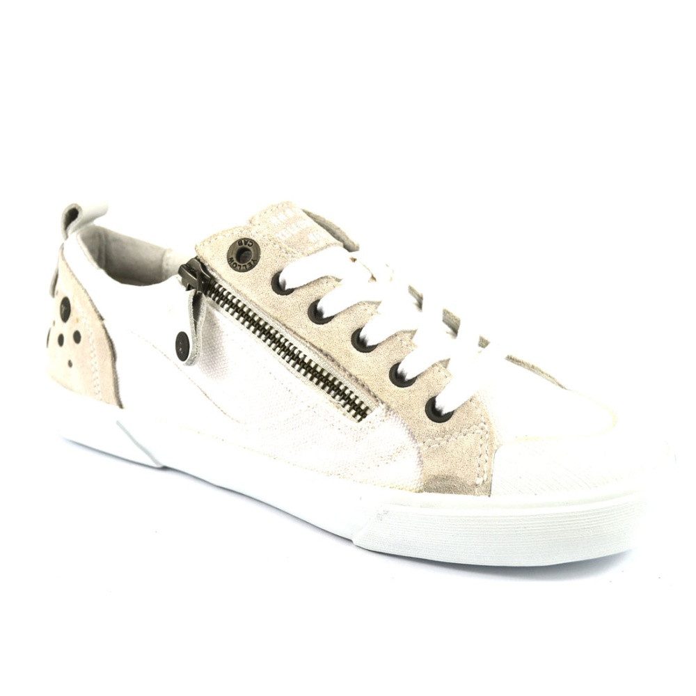 Strife W Y22082 Sneaker