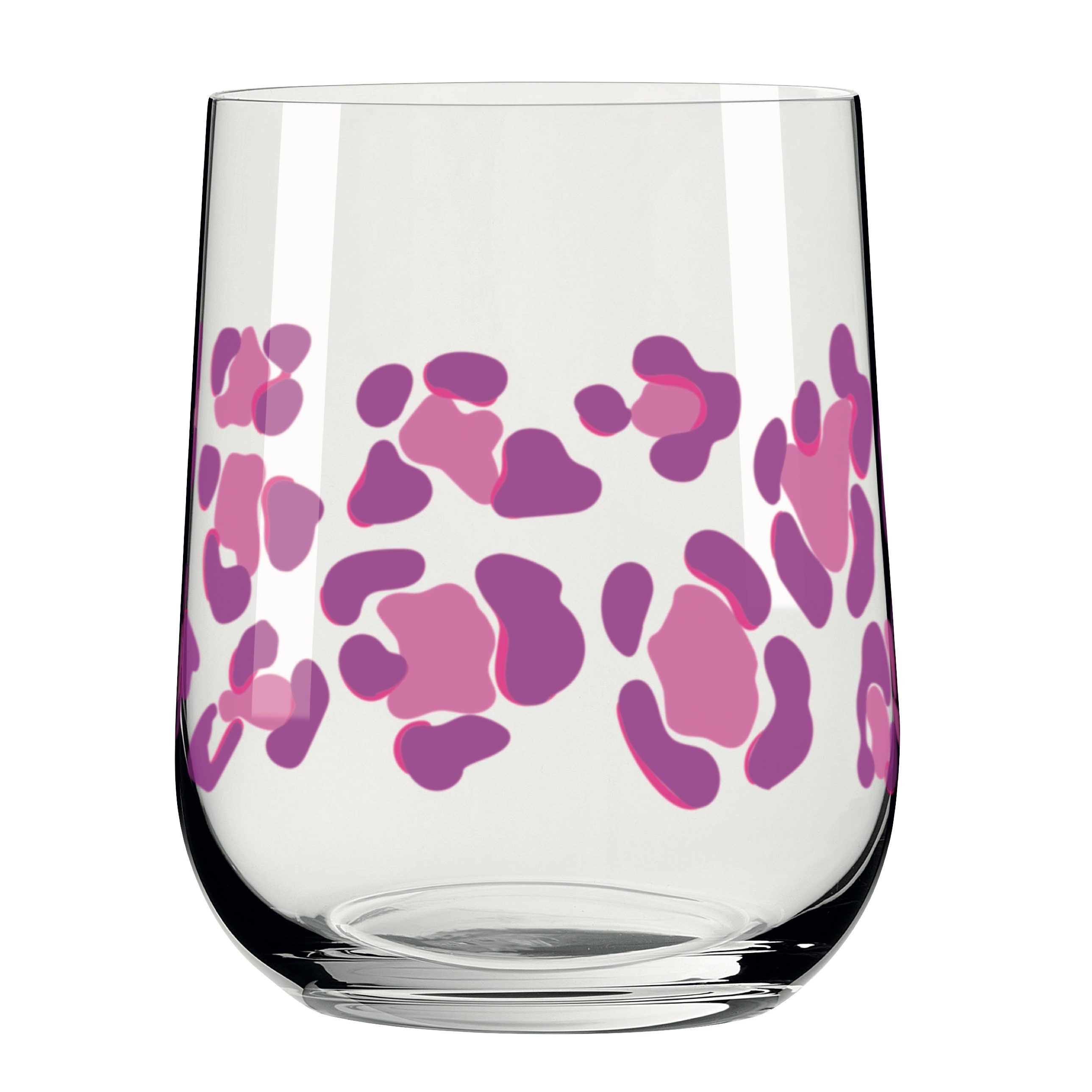 Ritzenhoff Glas Sommersonett