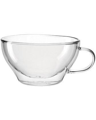 LEONARDO Thermotasse "Duo" (6 частей)...