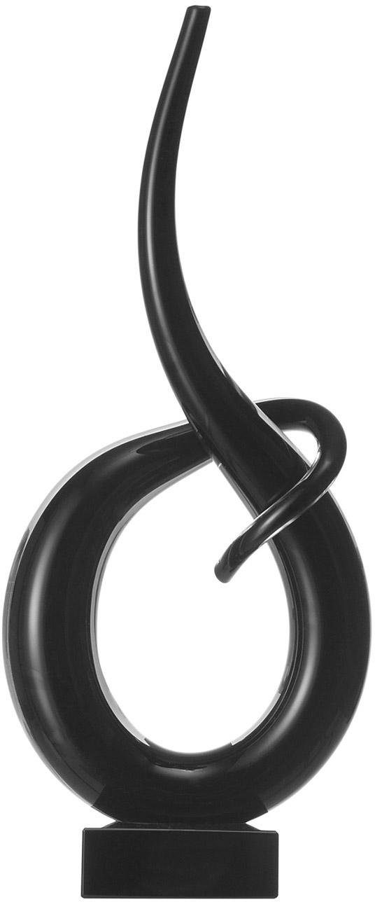 LEONARDO Dekoobjekt »Fusion«, 35 cm-Otto
