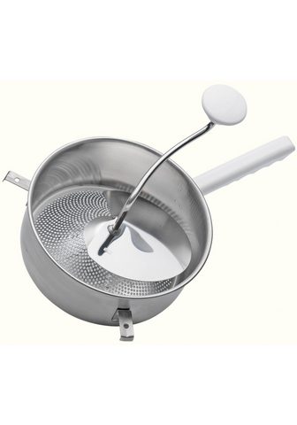 GEFU Дробилка "Flotte Lotte®"...