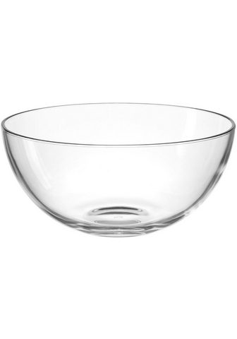 LEONARDO Посуда "Cucina" стекло (1-tl...