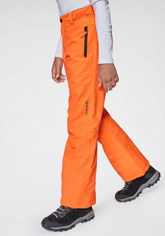 BRUNOTTI Брюки лыжные »GOBI BOYS SNOWPANT...