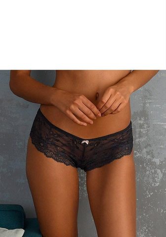 LASCANA Трусы »Carina«