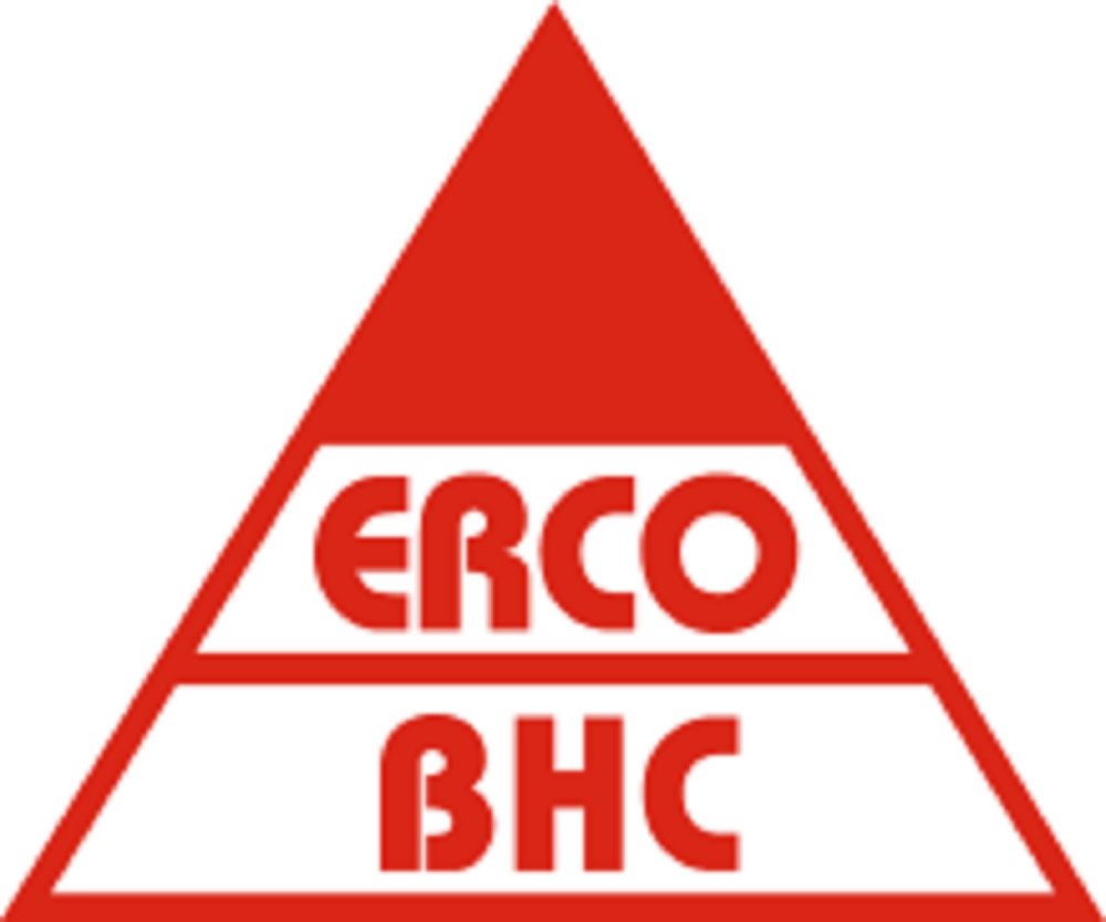 ERCO