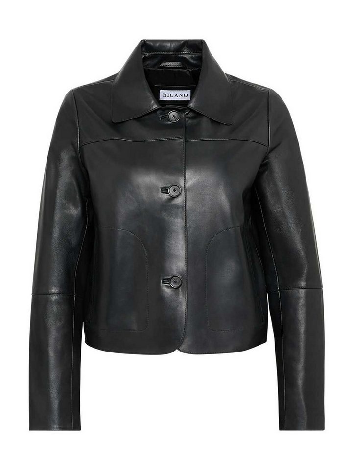 RICANO Jackenblazer