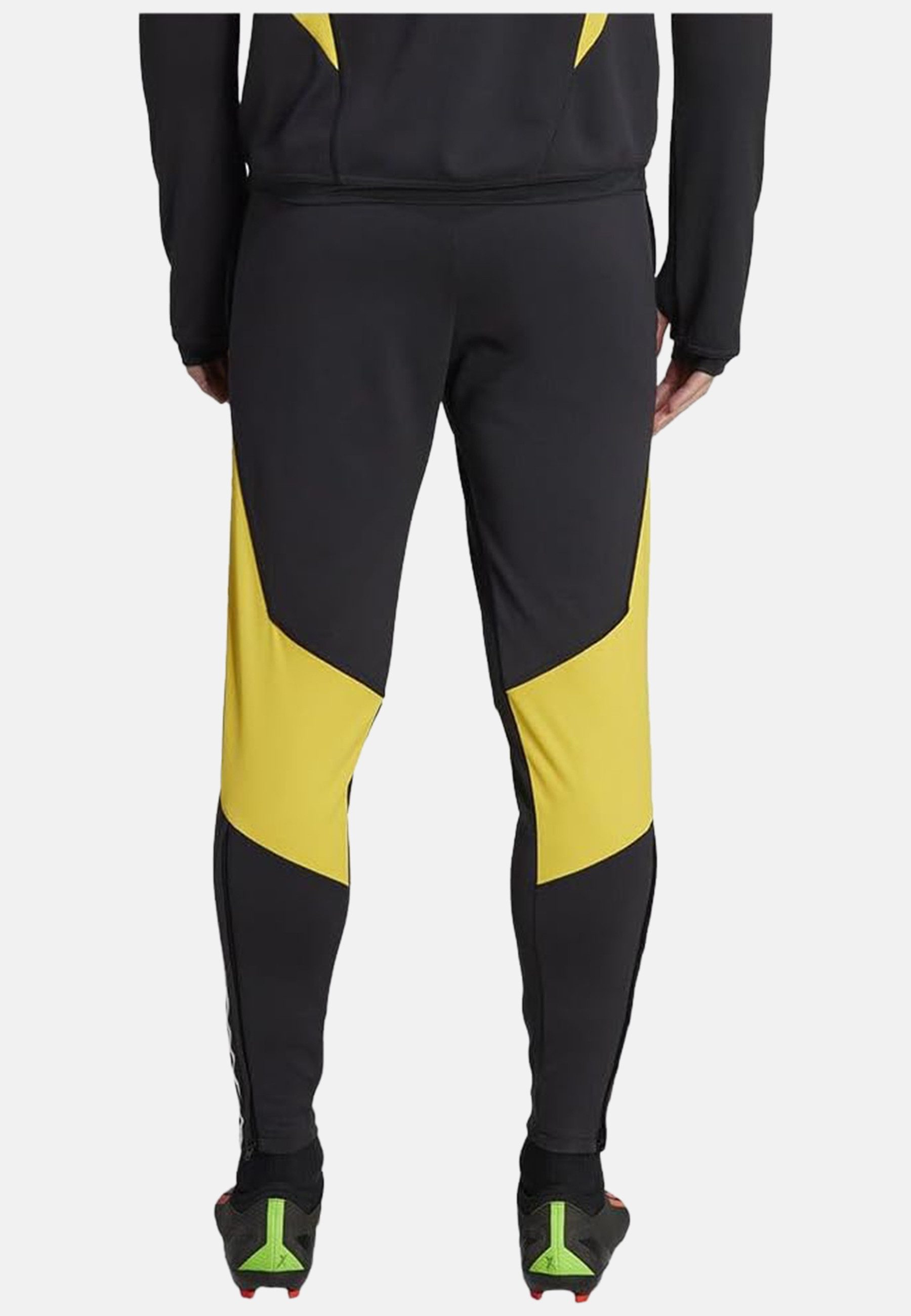adidas Originals Outdoorhose Juve