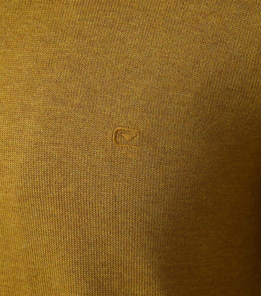CASAMODA Wollpullover Casa Moda / He.Pullover günstig online kaufen