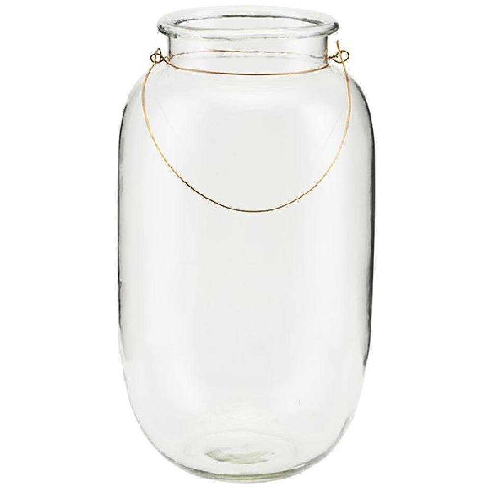 House Doctor Торшеры Laterne Adena (46cm)