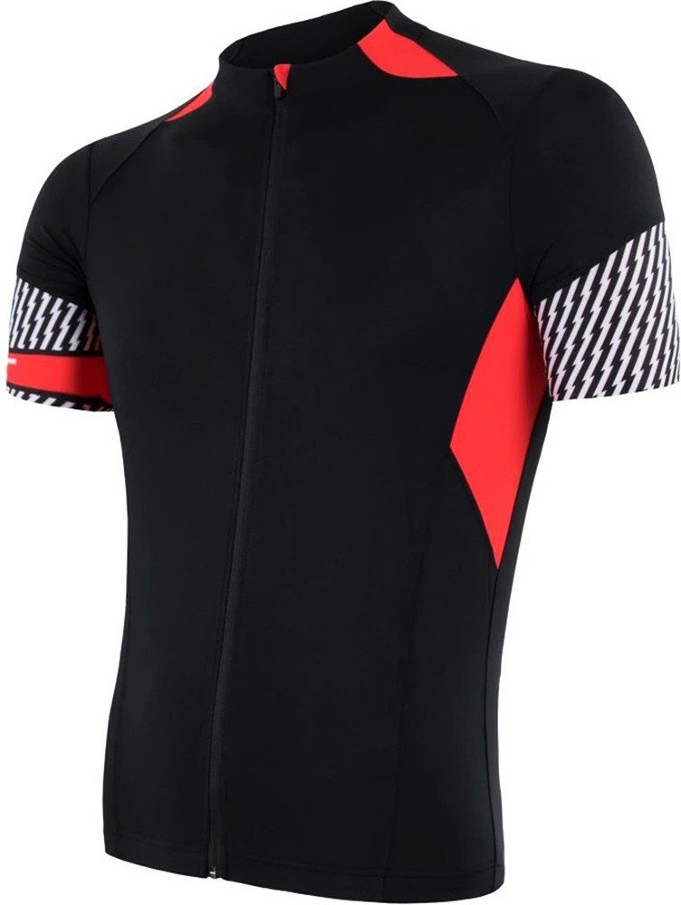 Radtrikot