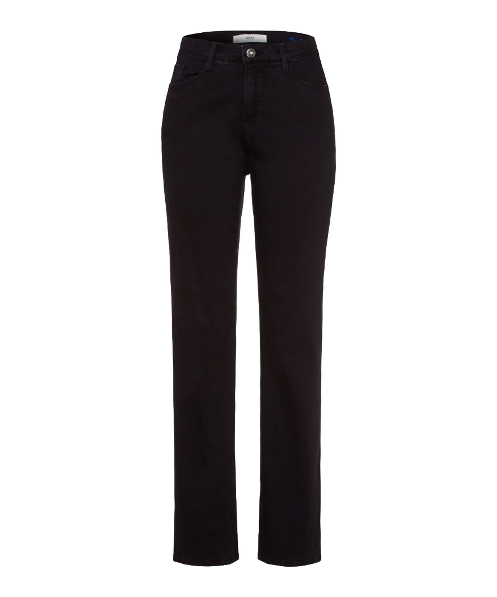 Brax 5-Pocket-Jeans 70-4000