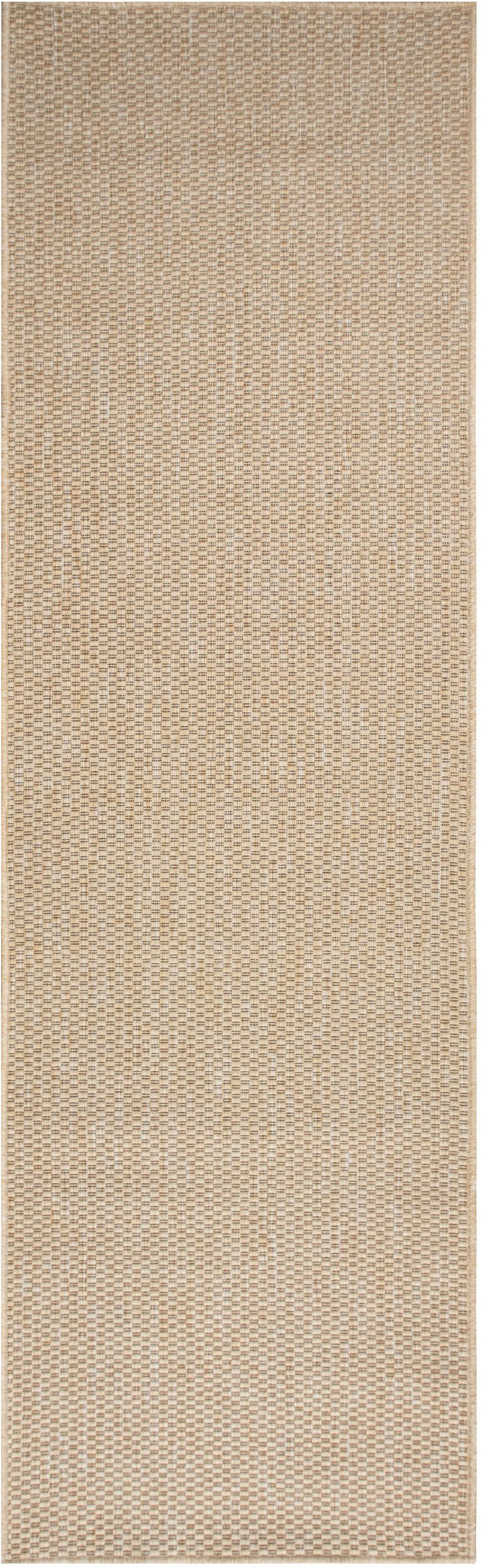 my home Teppich Venedig auch als günstig online kaufen