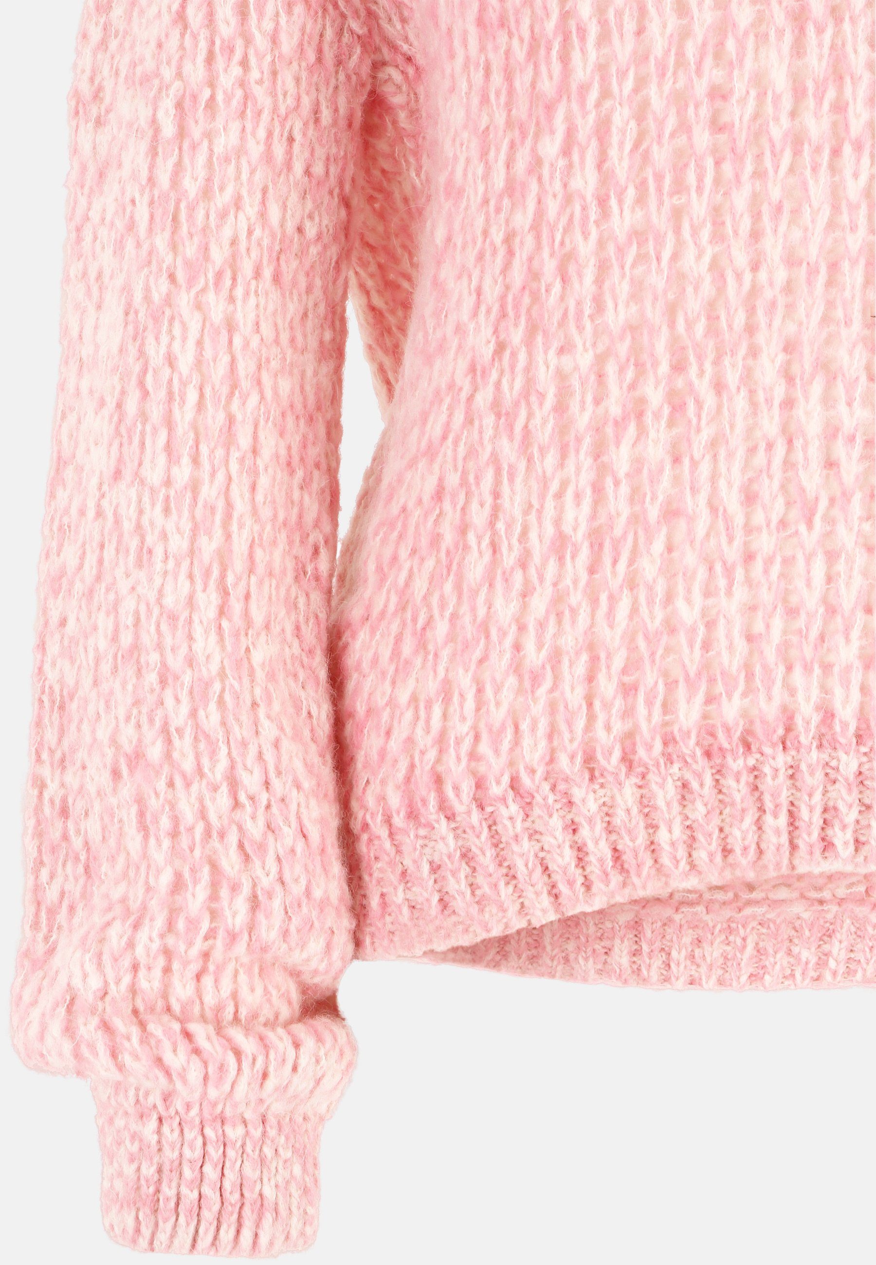 Frogbox Strickpullover