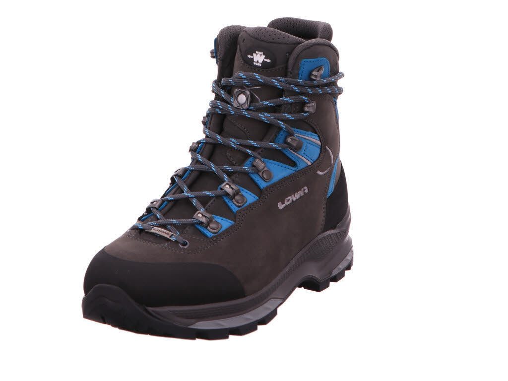 Lowa MAURIA EVO GTX Ws W [2024] Trekkingschuh