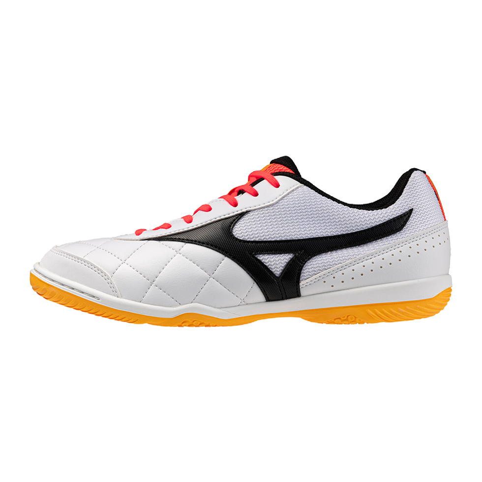 Mizuno Herren Schuh MRL SALA Club Indoor Sport Sneaker