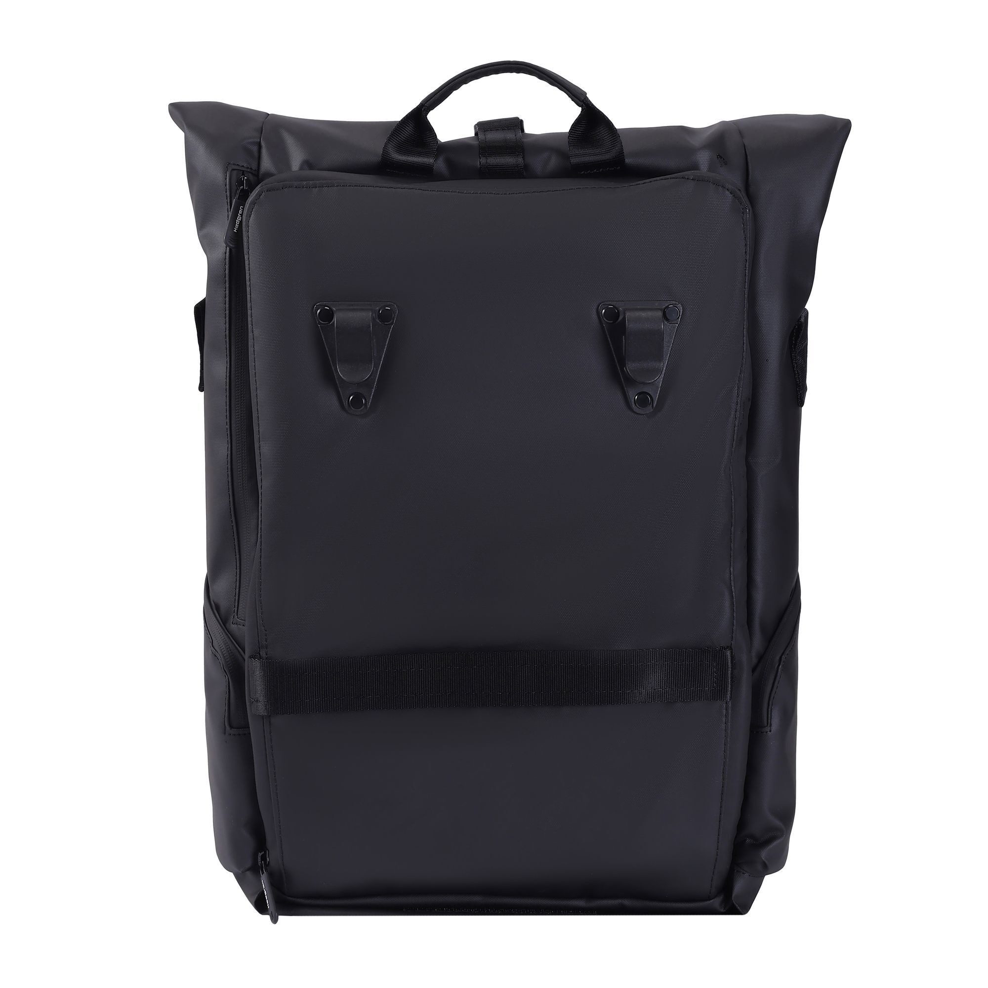 Hedgren Fahrradtasche Commute Bike, Polyester