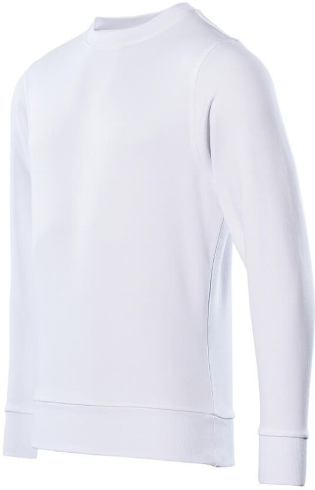 Mascot Rundhalspullover Carvin günstig online kaufen