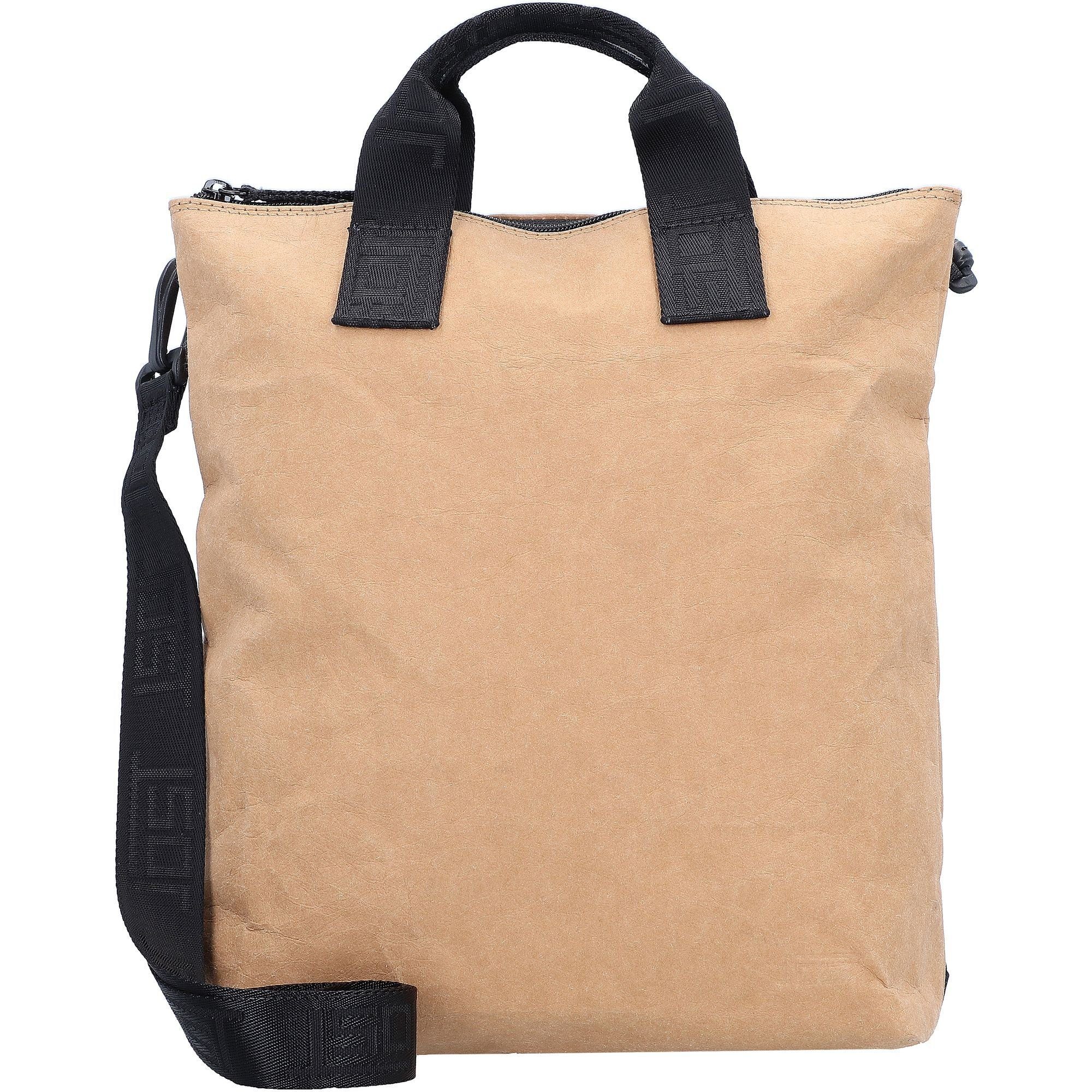 Jost Henkeltasche TROSA, Zellstoff