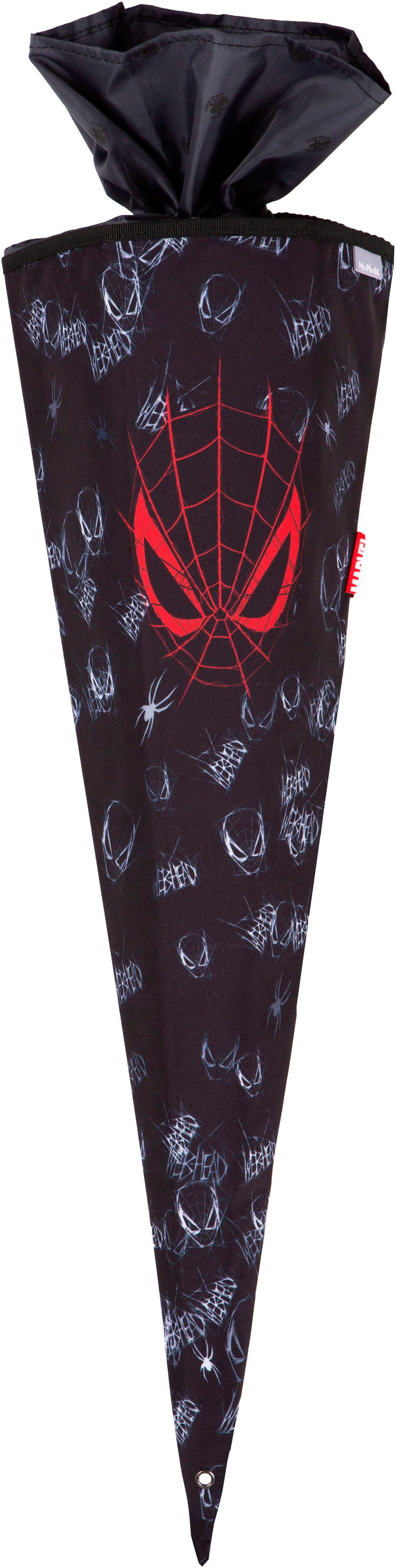 McNeill Schultüte Spider Man II