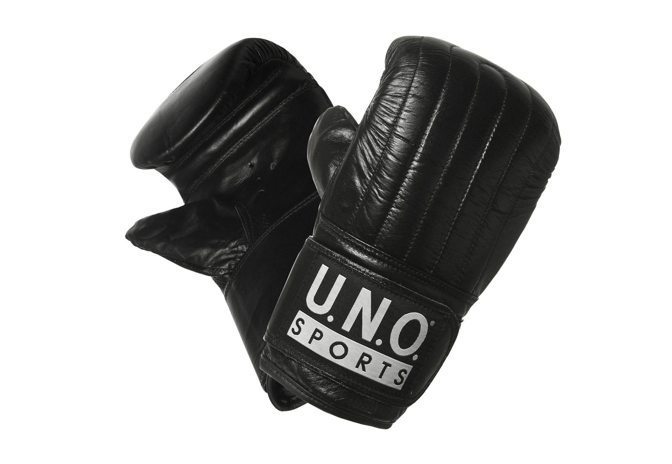 U.N.O. SPORTS Boxhandschuhe Punch | Boxhandschuhe