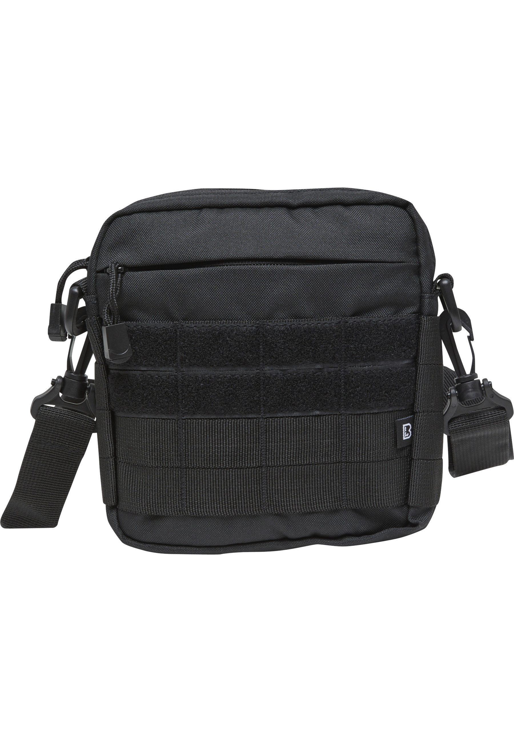 Schultertasche Brandit City Bag