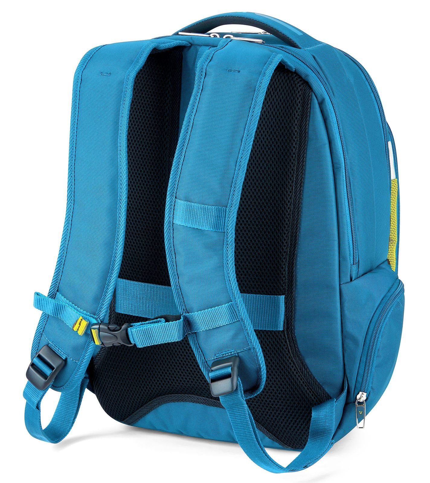 RONCATO Rucksack City Break