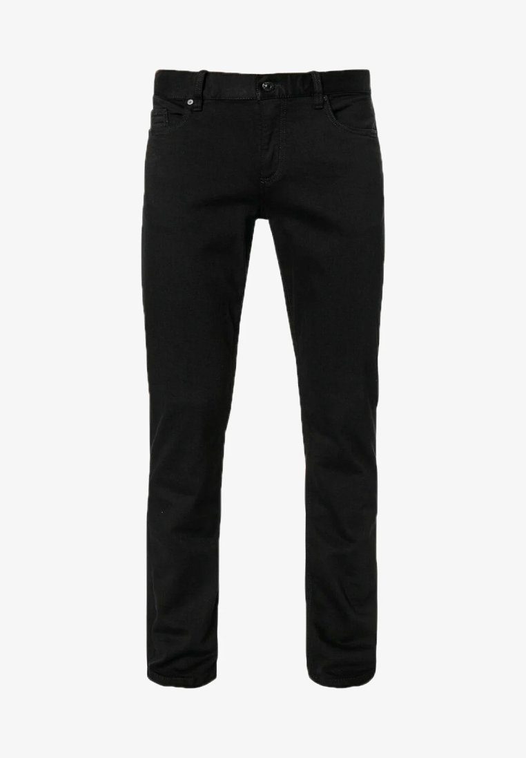 Alberto Slim-fit-Jeans günstig online kaufen
