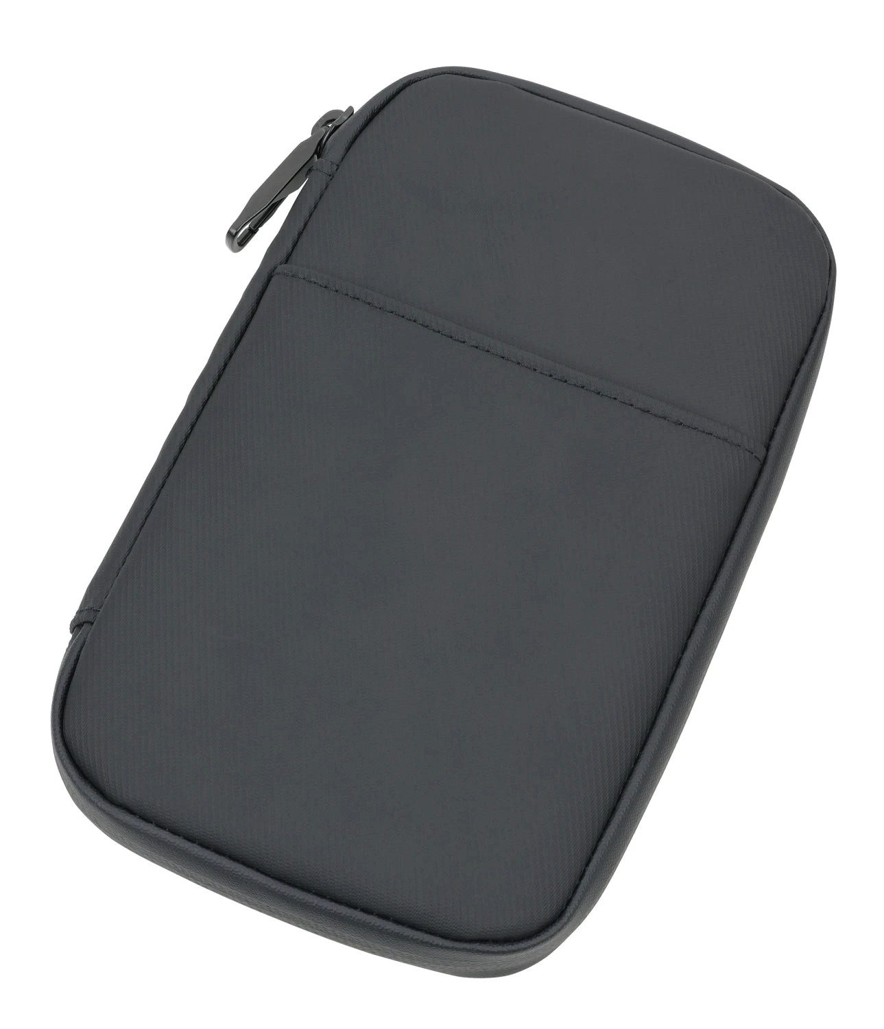 TROIKA Organizer TROIKA BLACK TECH TRAVELLER