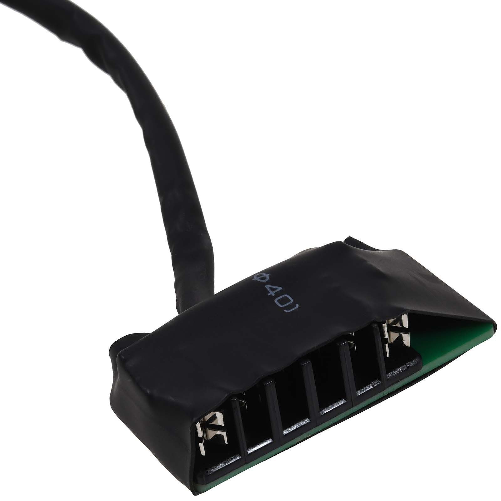 Powery Akku für WorxTyp WA3565 TYPE 2 Akku 2500 mAh (28 V)