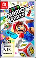 Super Mario Party Nintendo Switch, Bild 2