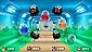 Super Mario Party Nintendo Switch, Bild 8