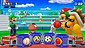 Super Mario Party Nintendo Switch, Bild 3
