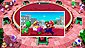 Super Mario Party Nintendo Switch, Bild 7