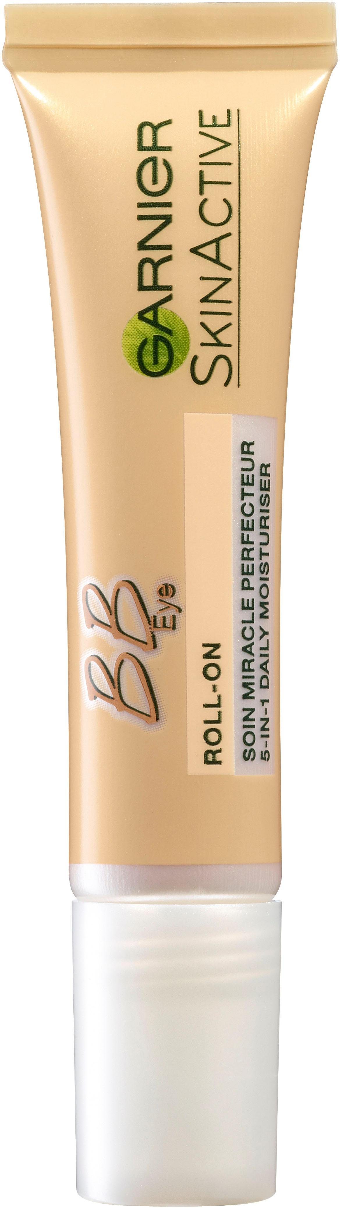 GARNIER Augen-Roll-on »Miracle Skin Perfector BB Cream« online kaufen | OTTO