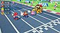 Super Mario Party Nintendo Switch, Bild 10