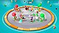 Super Mario Party Nintendo Switch, Bild 4