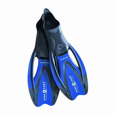 Aqua Lung Sport Flosse »AQUA LUNG SPORT Proflex X«