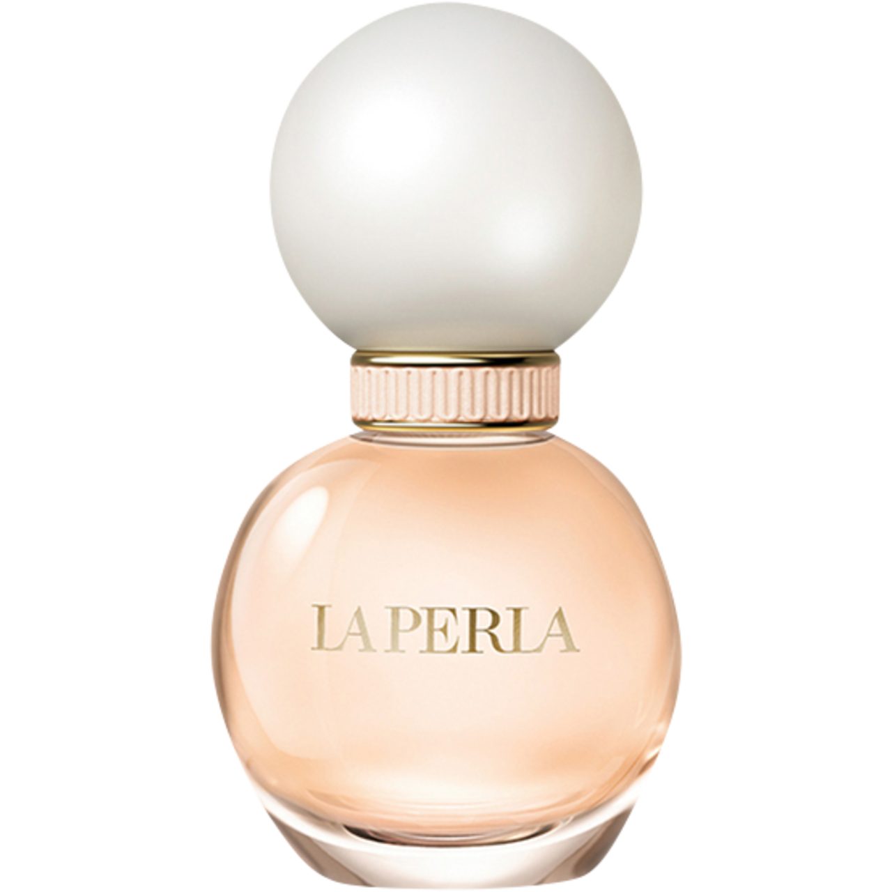 La Perla Eau de Parfum Signature Luminous E.d.P. Nat. Spray