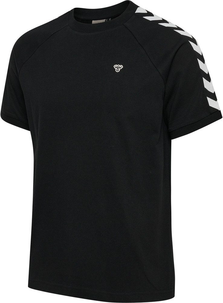 hummel T-Shirt Hmlarchive Loose T-Shirt S/S günstig online kaufen