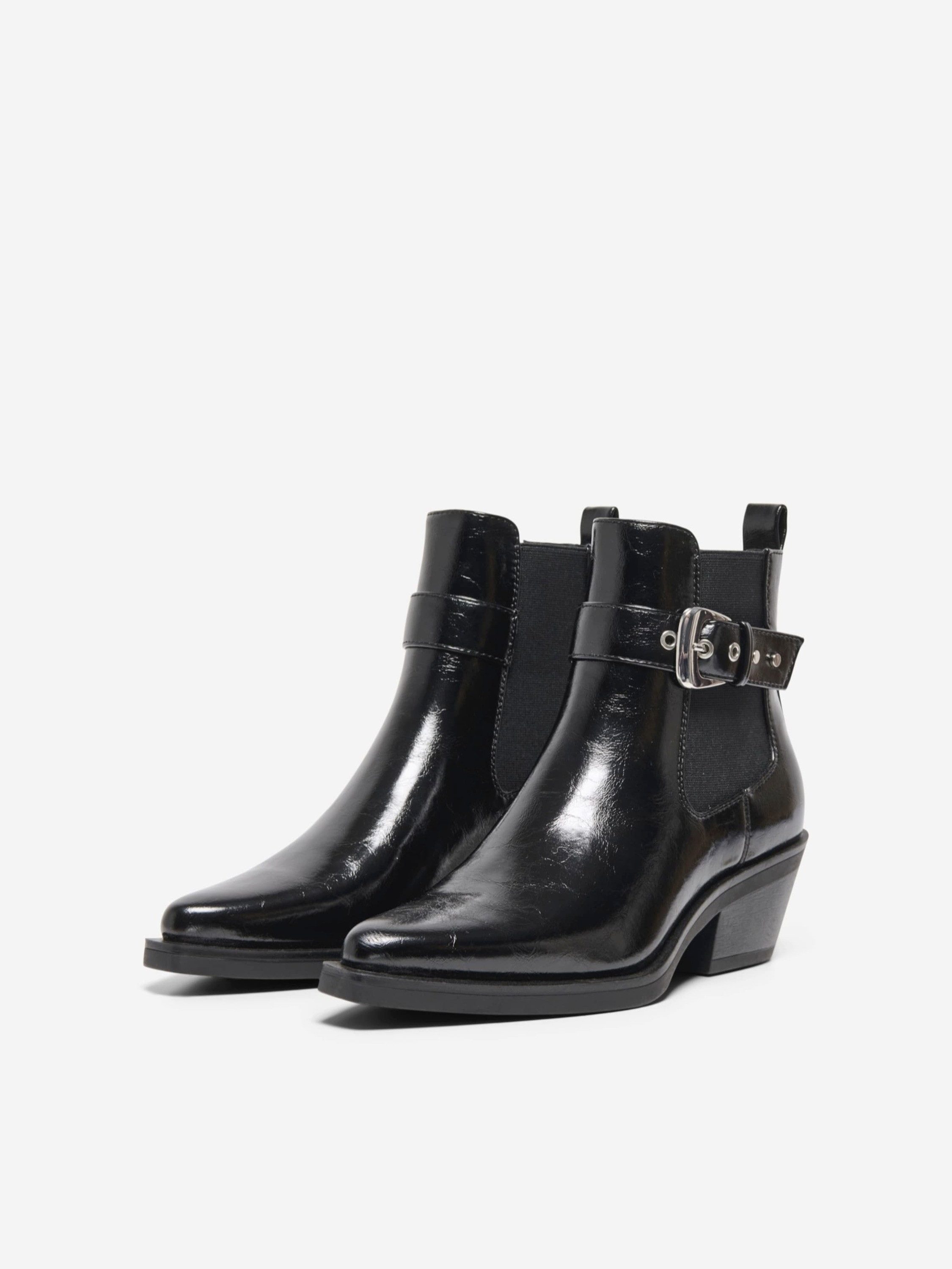 ONLY ONLAMIE-1 Stiefelette (1-tlg)